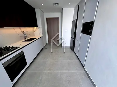 Brand New 2BR | Spacious 1,201 Sq. Ft. | Premium Finishes | Ready to Move
