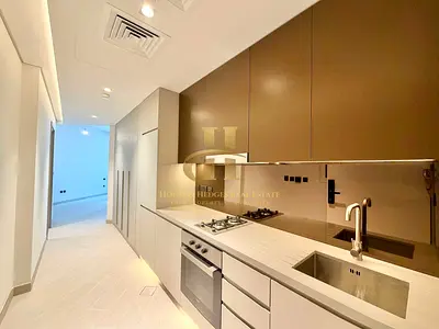 Brand new | Premium quality | Ready to move