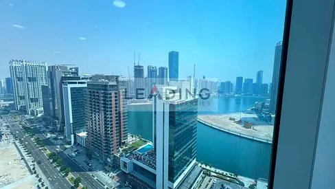 CANAL VIEW | Multiple Units | Furnished
