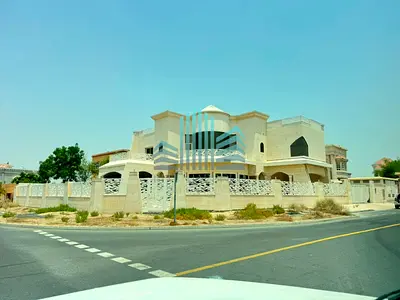 EXCLUSIVE FOR FAMILY | LUXURIOUS