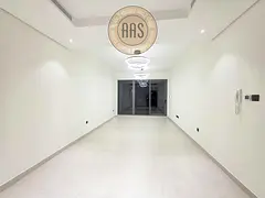 First Tenant Opportunity | Brand New 2Bhk Plus Maids Room in Prime Location