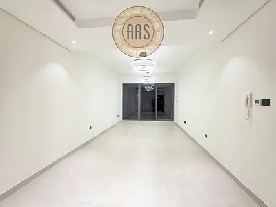 First Tenant Opportunity | Brand New 2Bhk Plus Maids Room in Prime Location