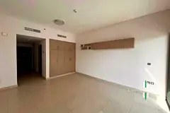 SPACIOUS STUDIO | WELL-MAINTAINED | PRIME LOCATION