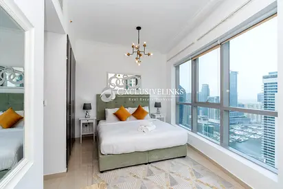 Managed | Immaculate Condition | Vacant 25th Sept