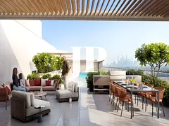 Green Living | Prime DLRC Location | Strong Investment Potential