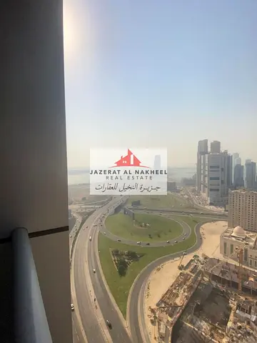 Al nahda