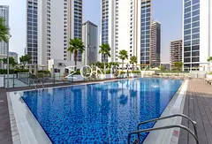 Fully Furnished | Available | Studio Apartment