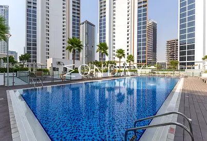 Fully Furnished | Available | Studio Apartment