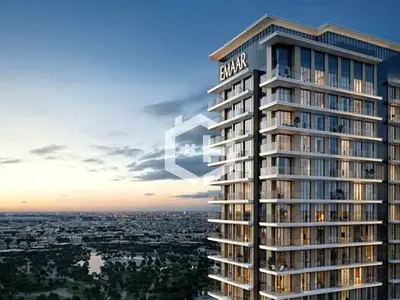 2BR Apartment | Spacious Layout | Creek Views