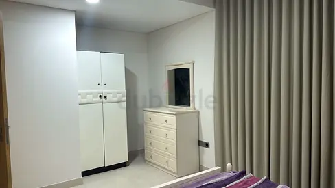 Reem Island Radiant Views 2 Room with shared  accommodation available for rent