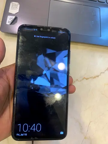 mobile