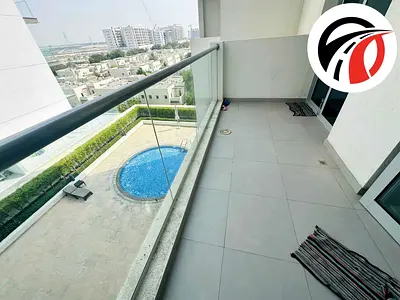 Ready to move 1bhk apartment//closed to metro//chiller free//just in 65k