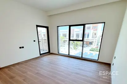 4-Bedroom|Private Garden|Spacious|Large Terrace