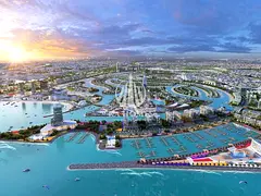 Own a Beachfront Apartment with 10% Down