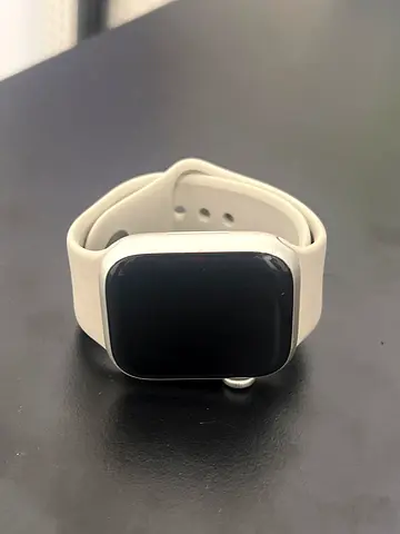 Apple Watch Series 7 - Good working condition