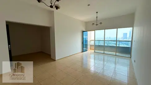🔥 Premium Apartment for Rent in Sharjah | 2 Bedrooms + Master Bedroom | Convertible 3rd Room | Sea View | 130 SQM | Limited-Time Opportunity