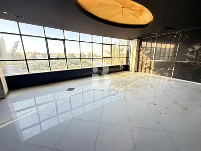 Luxury Fitted Office of 18437 sqft in DIP 2