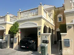 Available Now | 2 Bed TH | Close to Mall