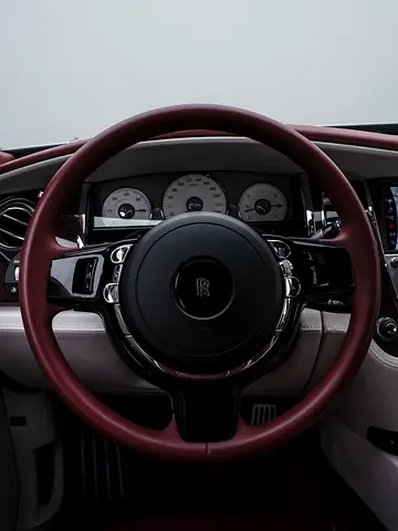صورة مصغرة 17 لـ 2019 ROLLS-ROYCE GHOST
