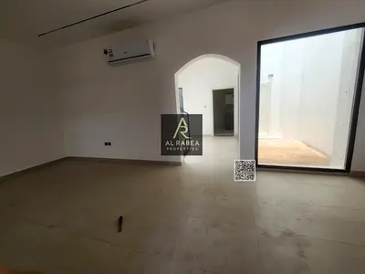 Luxury Townhouse for Annual Rent in Al Zahya, Ajman | 3 Master Bedrooms | From AED 75,000