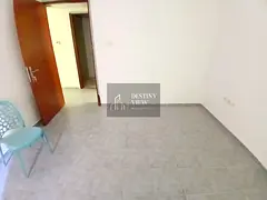 Spacious 1BHK | 1Washrooms | 980 Sqft | AED 29000 | Prime Muwaileh Location galaxy supermarkets