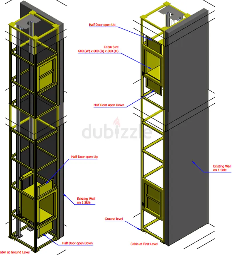 DPV_View_Image_8