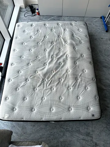 Mattress - good condition