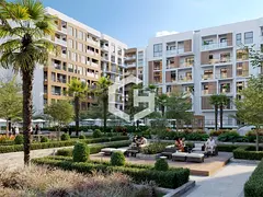 Luxury 3 BR Unit | Hot Deal | Investor Friendly