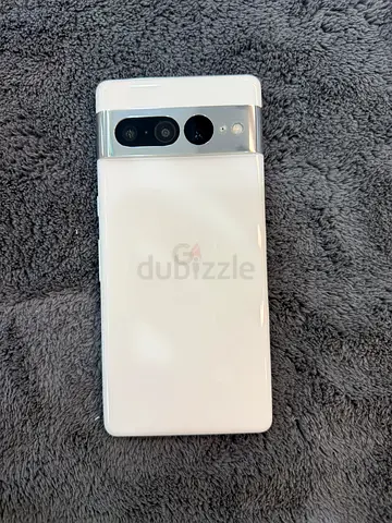 GOOGLE PIXEL 7 PRO 12/128GB