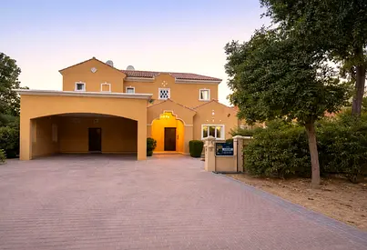 SPACIOUS | WELL MAINTAINED | PRIME LOCATION
