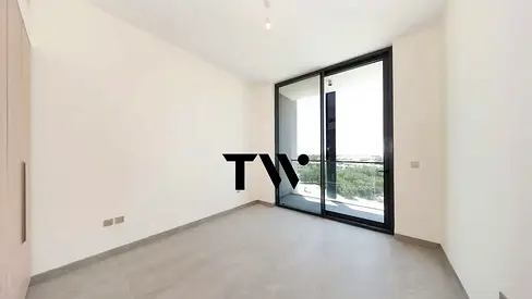 Ready to Move | High Floor | Multiple Units