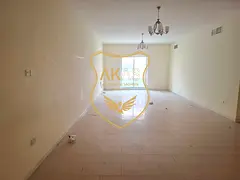 CHILLER AC FREE, 3BHK+BIG BALCONY+COVERED CAR PARKING FREE,BIG KITCHEN, CALL NOW