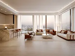 Prime Location | Below OP | Genuine Resale