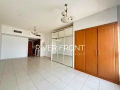 Ready to Move | Community View | Prime Location