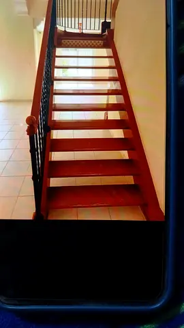 Home maintanence painting works dubai