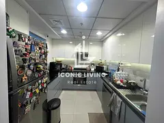 Fully Upgraded Spacious 2-Bedroom | Near Metro