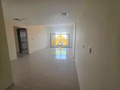 HUGE LAYOUT | COMMUNITY VIEW | NEAR BY MAJOR ROADS