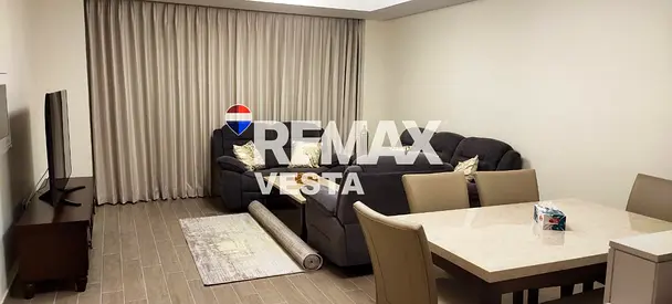 Upcoming August | Fully Furnished | Premium Amenities