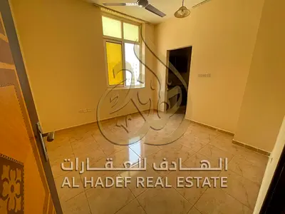 للإيجار السنوي في القليعة