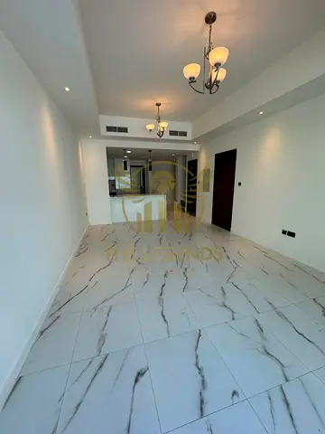 Premium Community | Smart Invest | Maid's Room