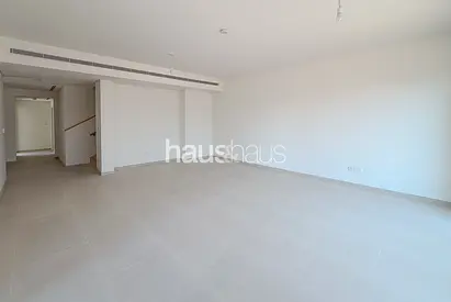 Corner unit | Multiple Cheques | Brand New