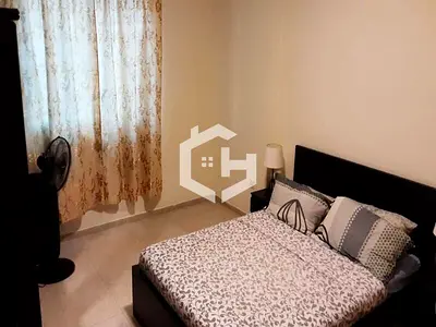 Available From 1st Aug | Near to Park | 1 BR Apt