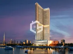 Spacious Unit | Waterfront Apartment | High ROI