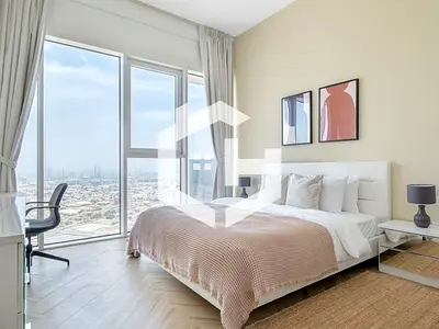 Exclusive Unit | Luxury Living | WASL Developer
