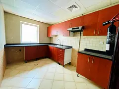 Luxury 1-BHK // No Management fee // Family Bldg // Central AC // Closed to Park // Prime📌Locatio