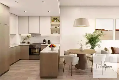 Best Investment | Guaranteed 25% Profit on Handover | Summer Deal
