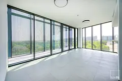 Exquisite Living |Spacious 3BR |Prime Location