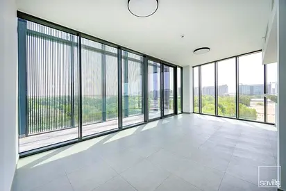 Exquisite Living |Spacious 3BR |Prime Location