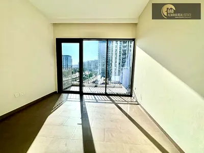 Spacious Luxury Apt|120K|12 Cheque|with Balcony.