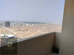 Full Open View | Spacious 2BR with Parking | Gym &amp; Pool | AED 37K | 4 Cheques | Lilies Tower